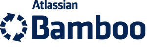 Atlassian Bamboo