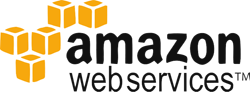 Amazon Web Services