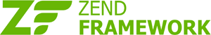 Zend Framework