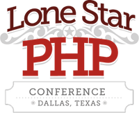 Lone Star PHP
