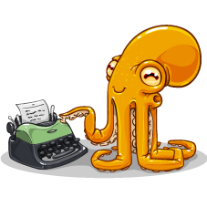 Octopress